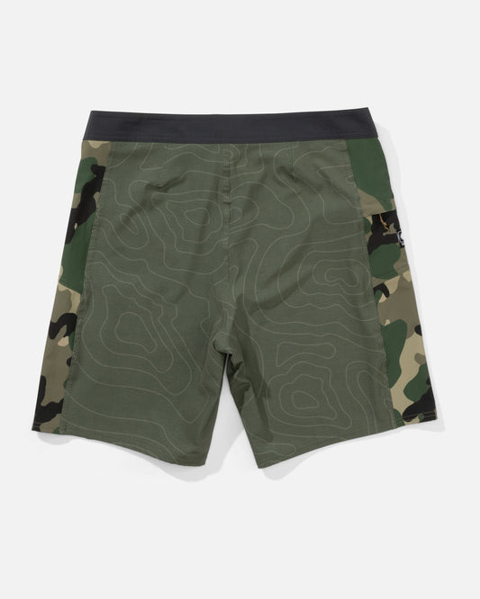 30335202_DOL_2_1753188091