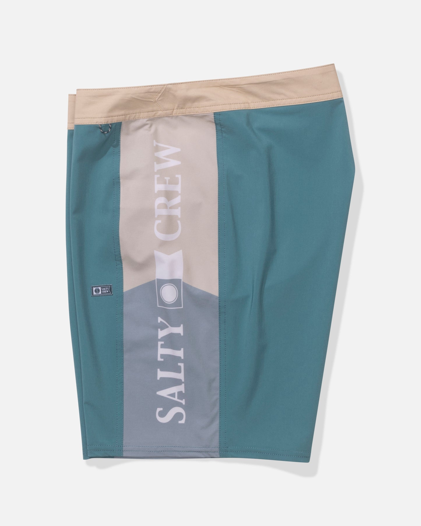 Flaship  Boardshort - Oceanic