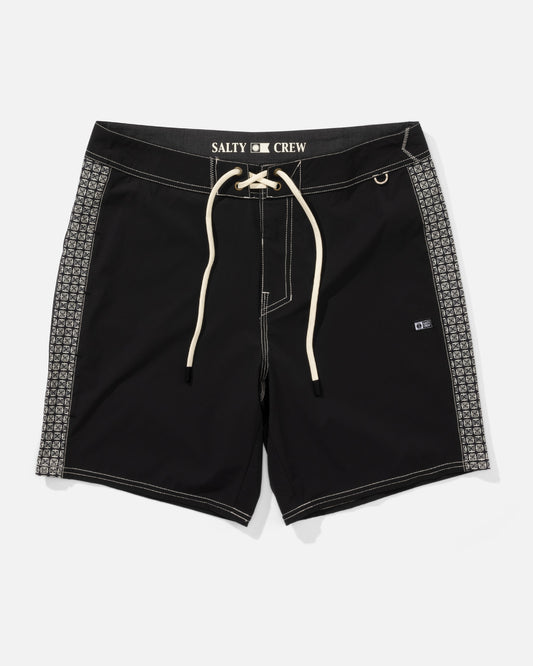 30335203_BLK_1_1753188561