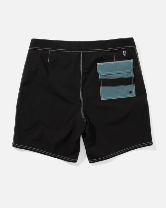 30335203_BLK_2_1753187670