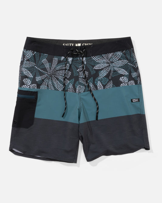 30335205_HYDRO_1_1753189778