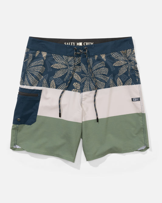 30335205_OILGRN_1_1753189197