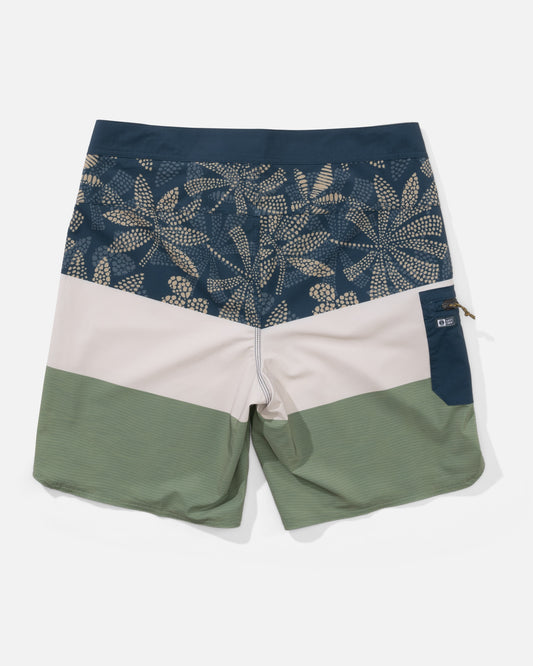 30335205_OILGRN_2_1753189221