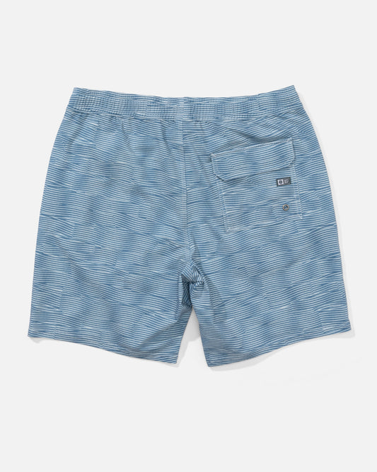 30335209_CHANBLU_2_1753190248