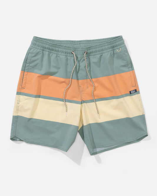 30335210_MAR_1_1753188641