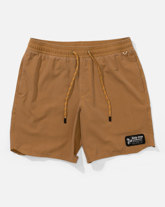 30335211_BONBRN_1_1753189332