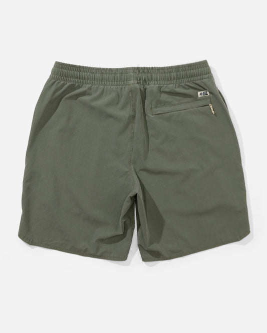 30335211_OILGRN_2_1753188632