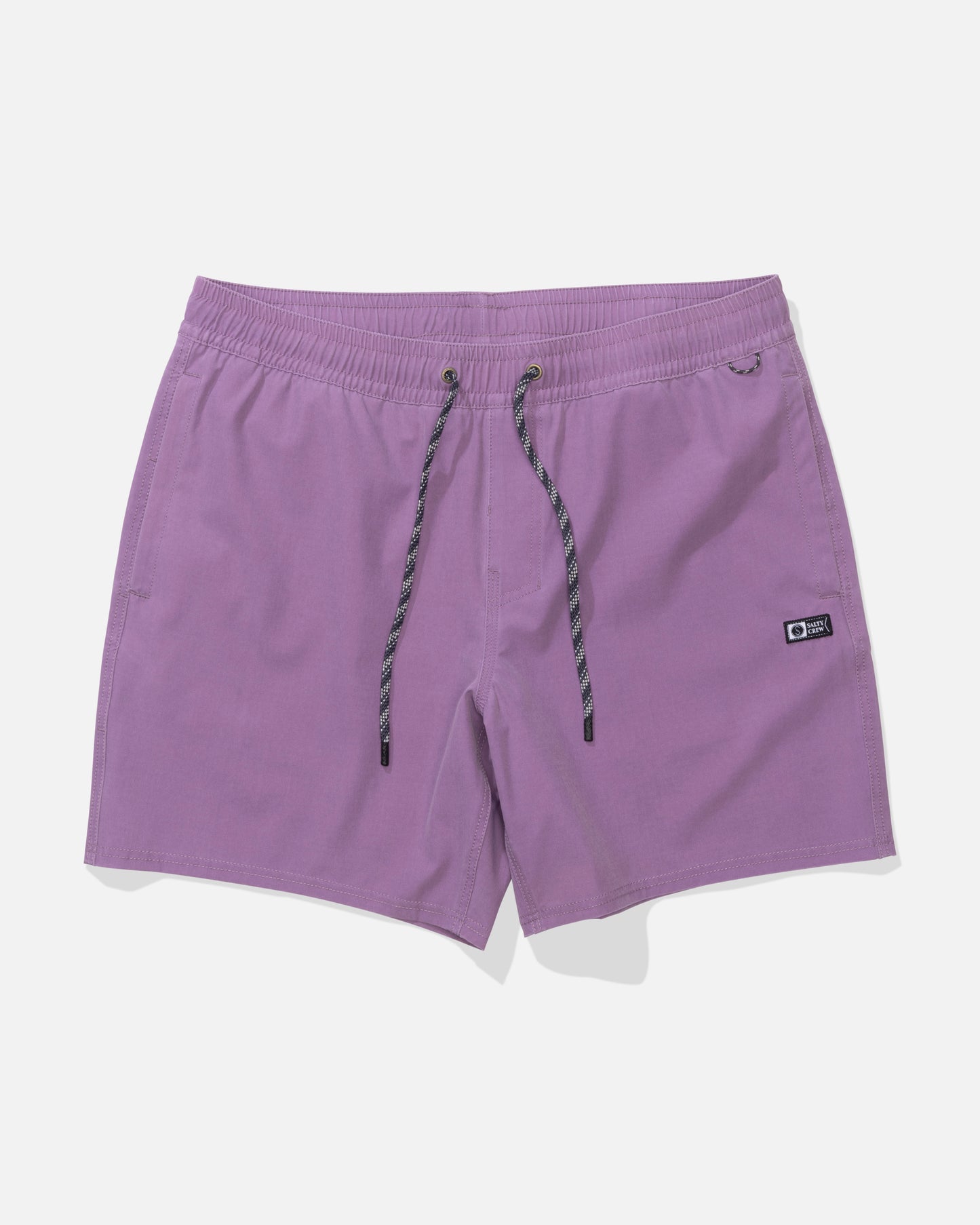 Seadog Volley - Grape