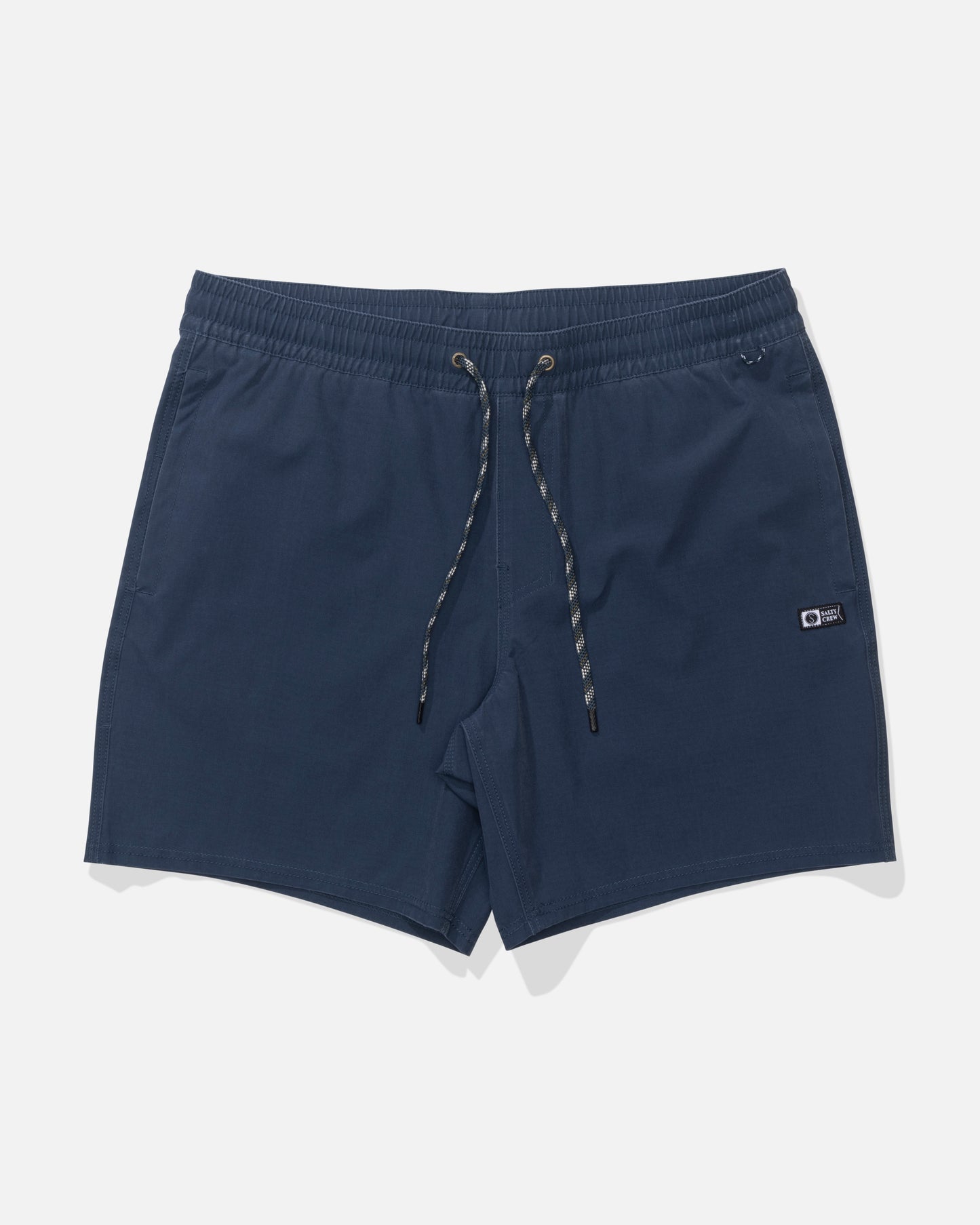 Seadog Volley - Midnight Navy