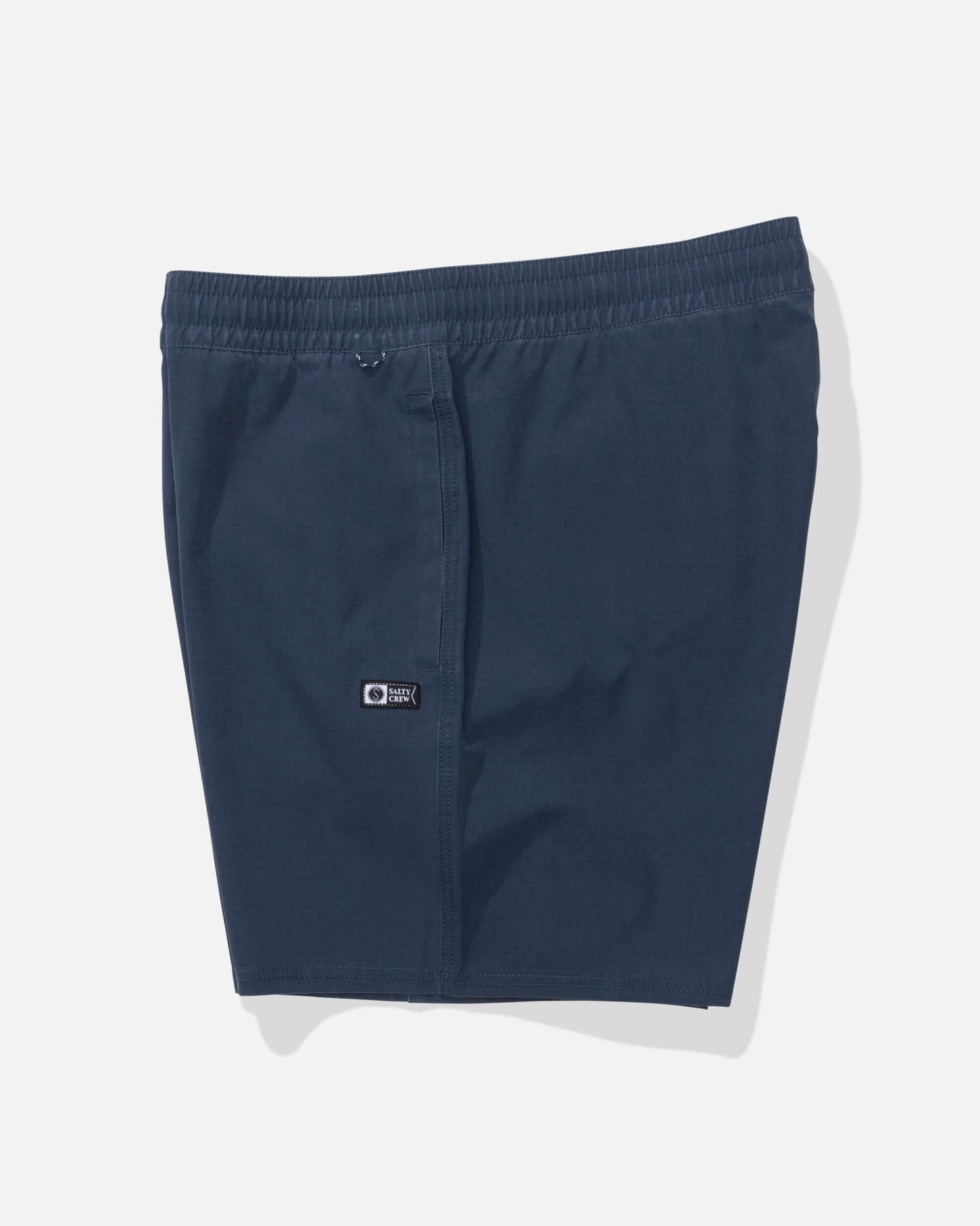 Seadog Volley - Midnight Navy