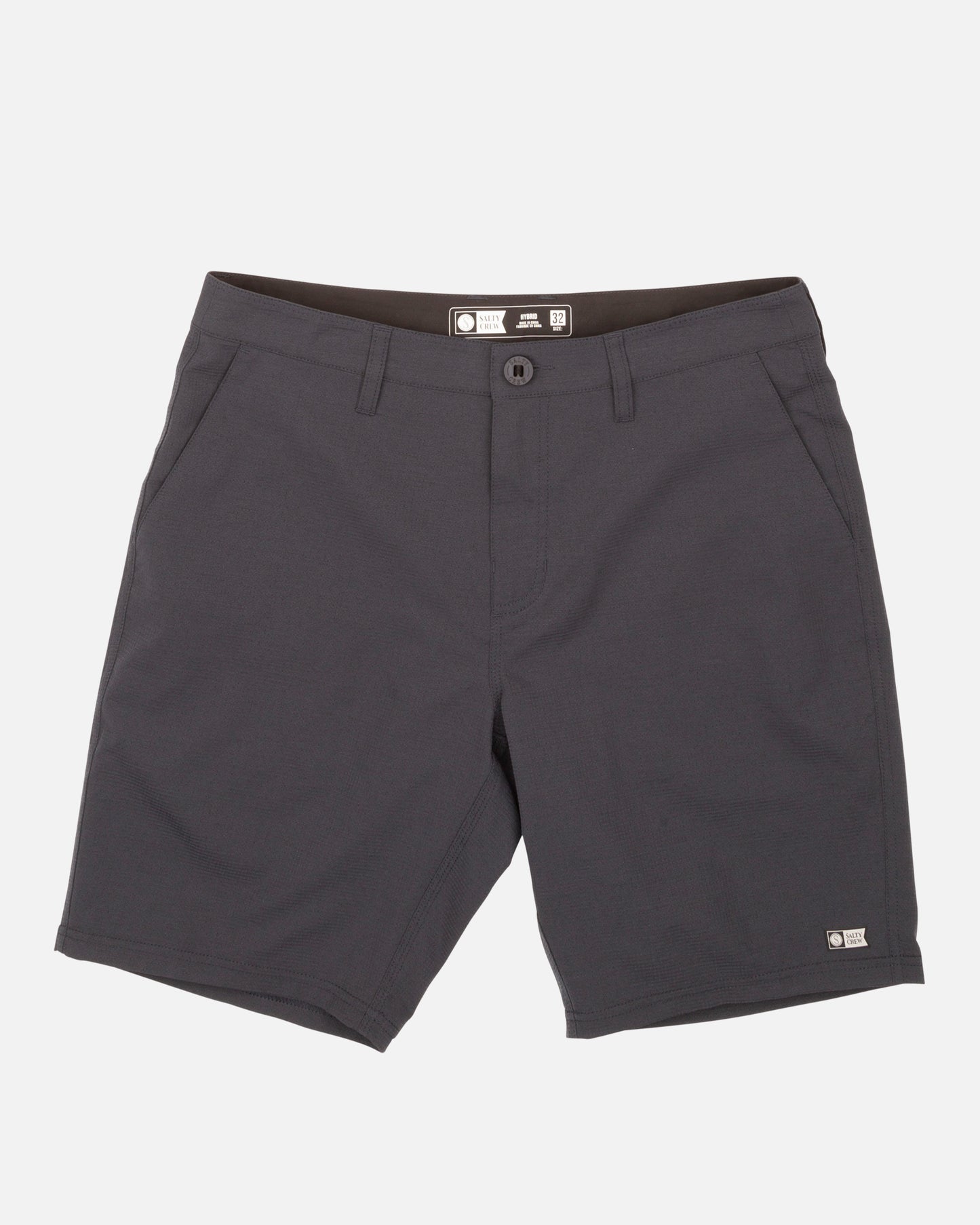 Drifter 2 Vero Navy Perforated