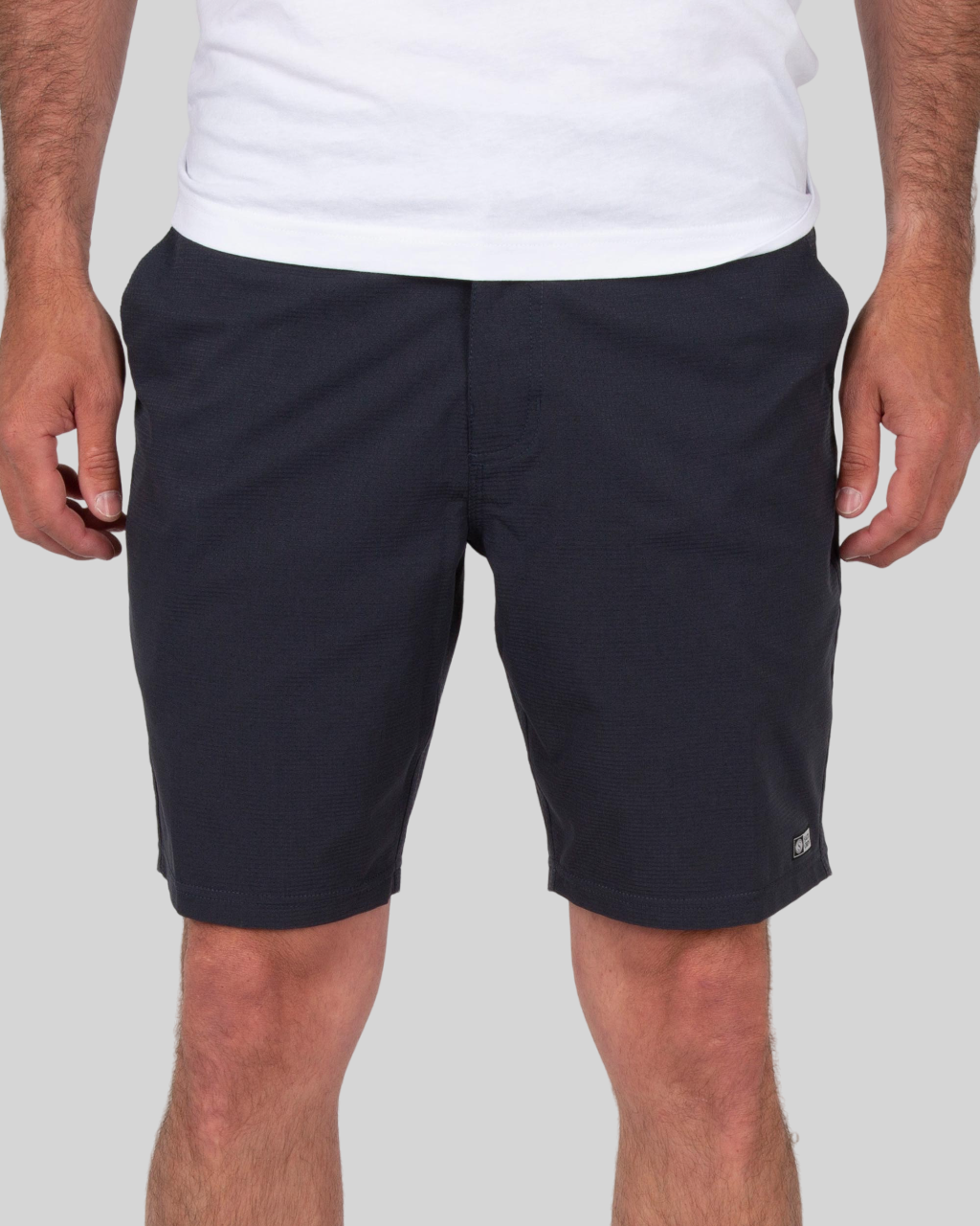 Drifter 2 Perforated - Vero Navy