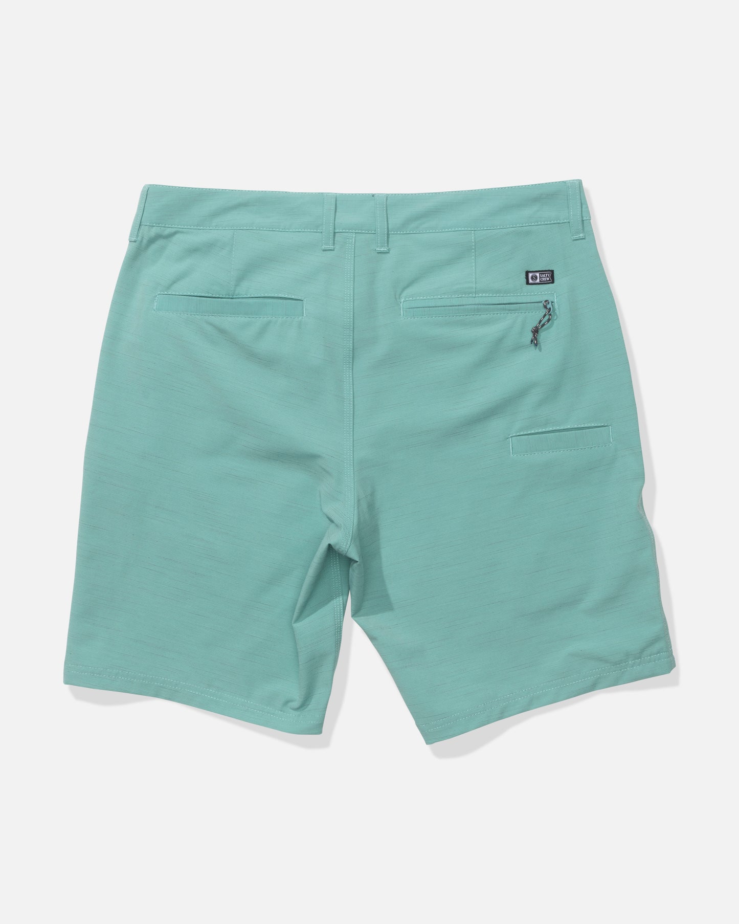 Drifter 19 Slub Hybrid  - Seaside