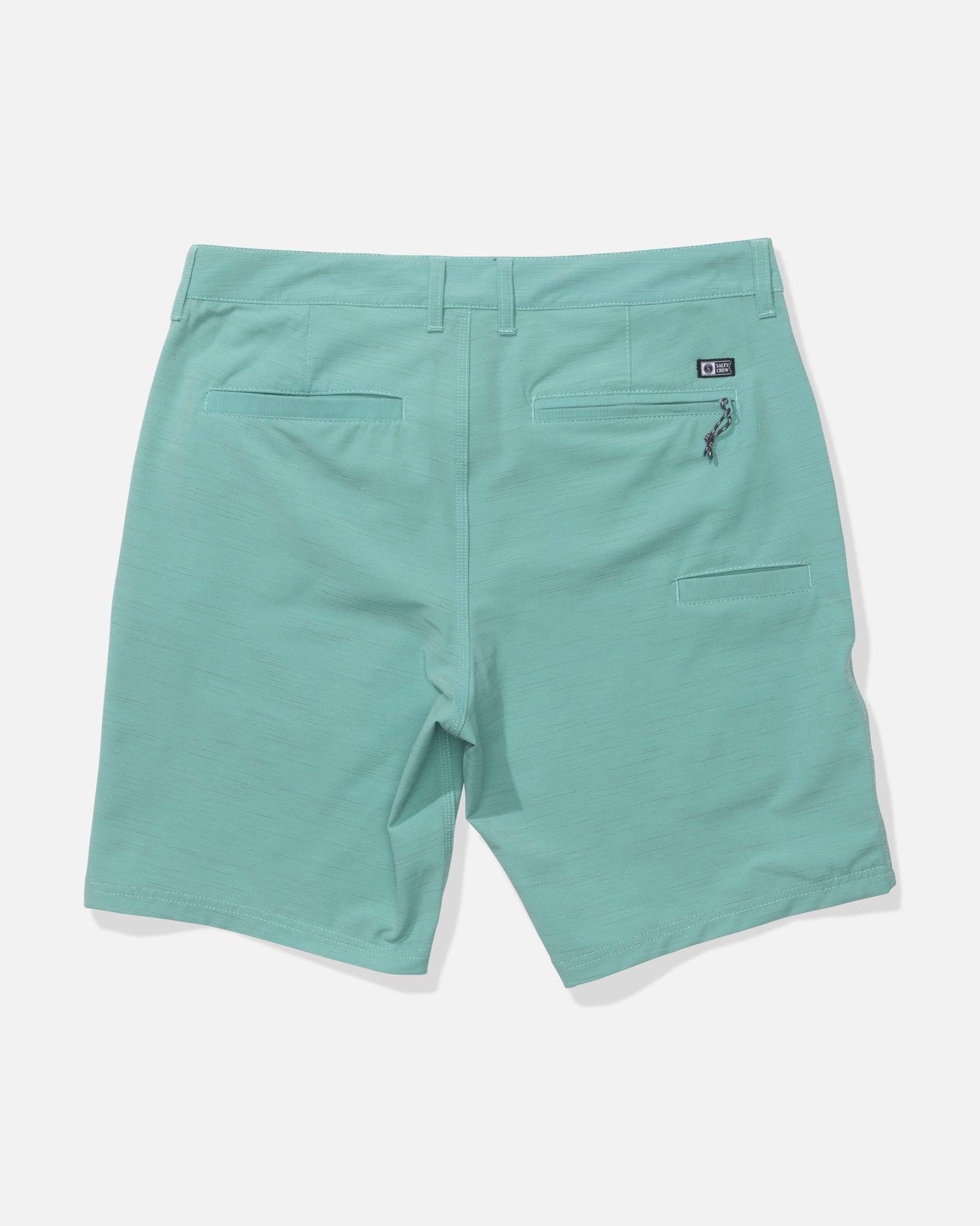 Drifter 19 Slub Hybrid  - Seaside