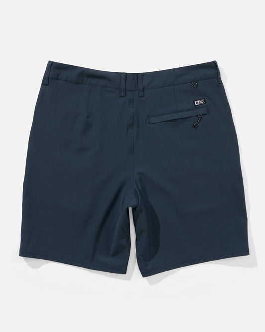 Lowtide 20 Hybrid - Midnight Navy
