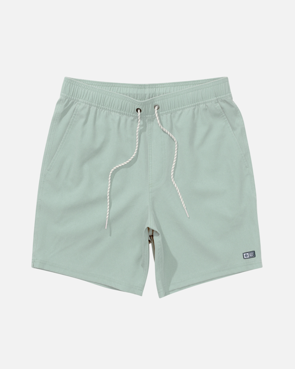 Drifter Boy Elastic Hybrd Kids - Marine
