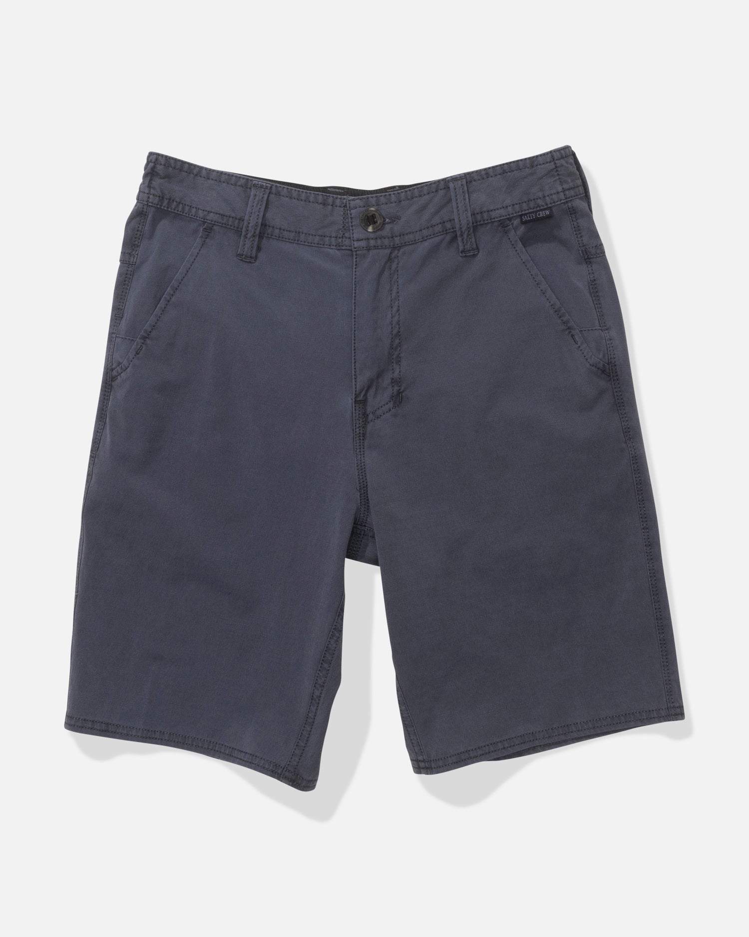 Transom  Od Short Kids - Magnet