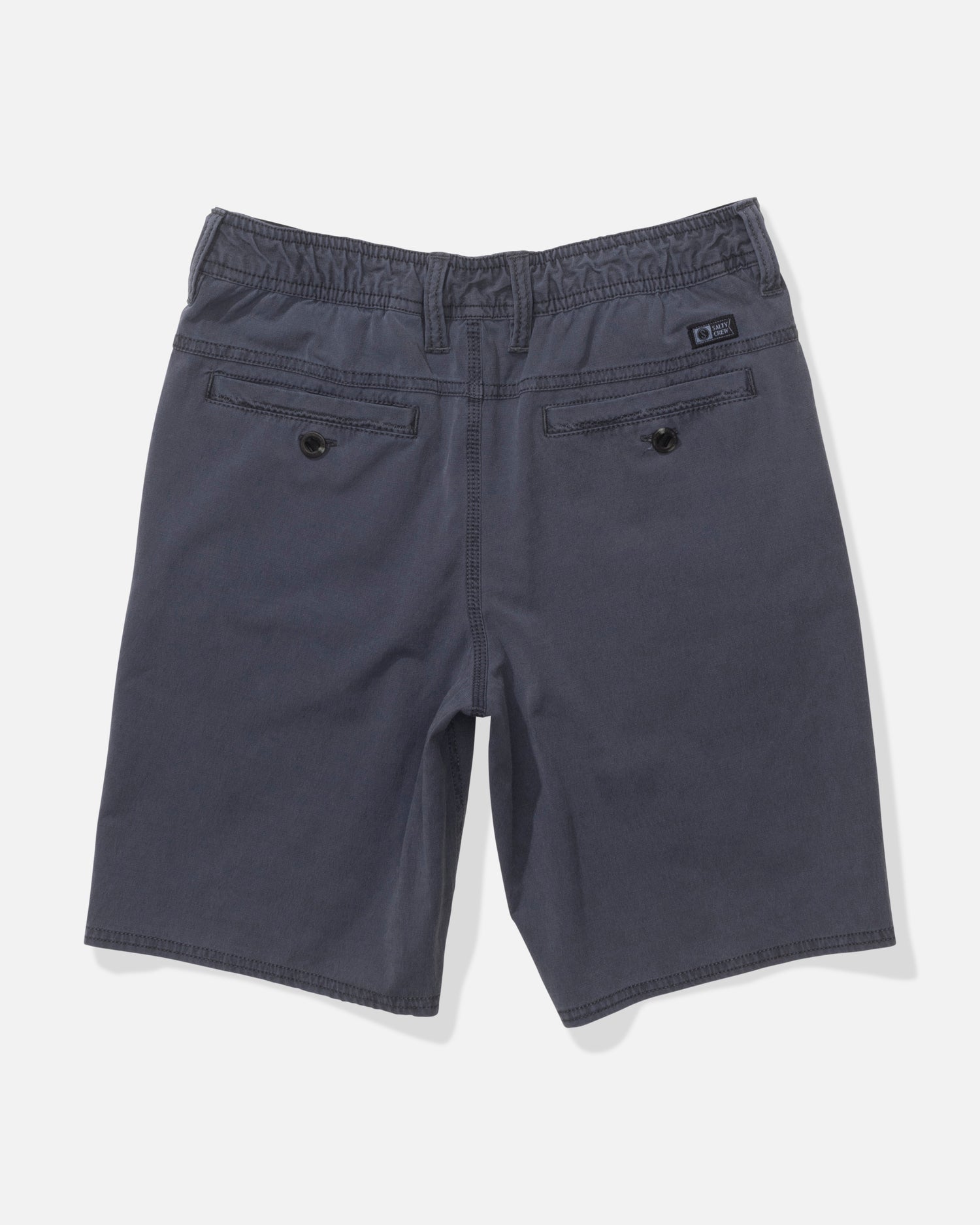 Transom  Od Short Kids - Magnet