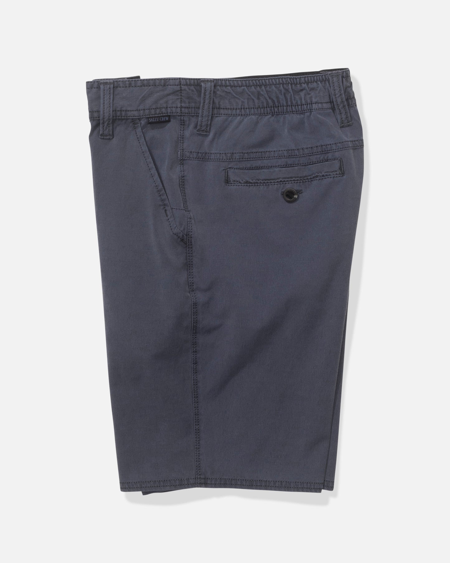 Transom  Od Short Kids - Magnet