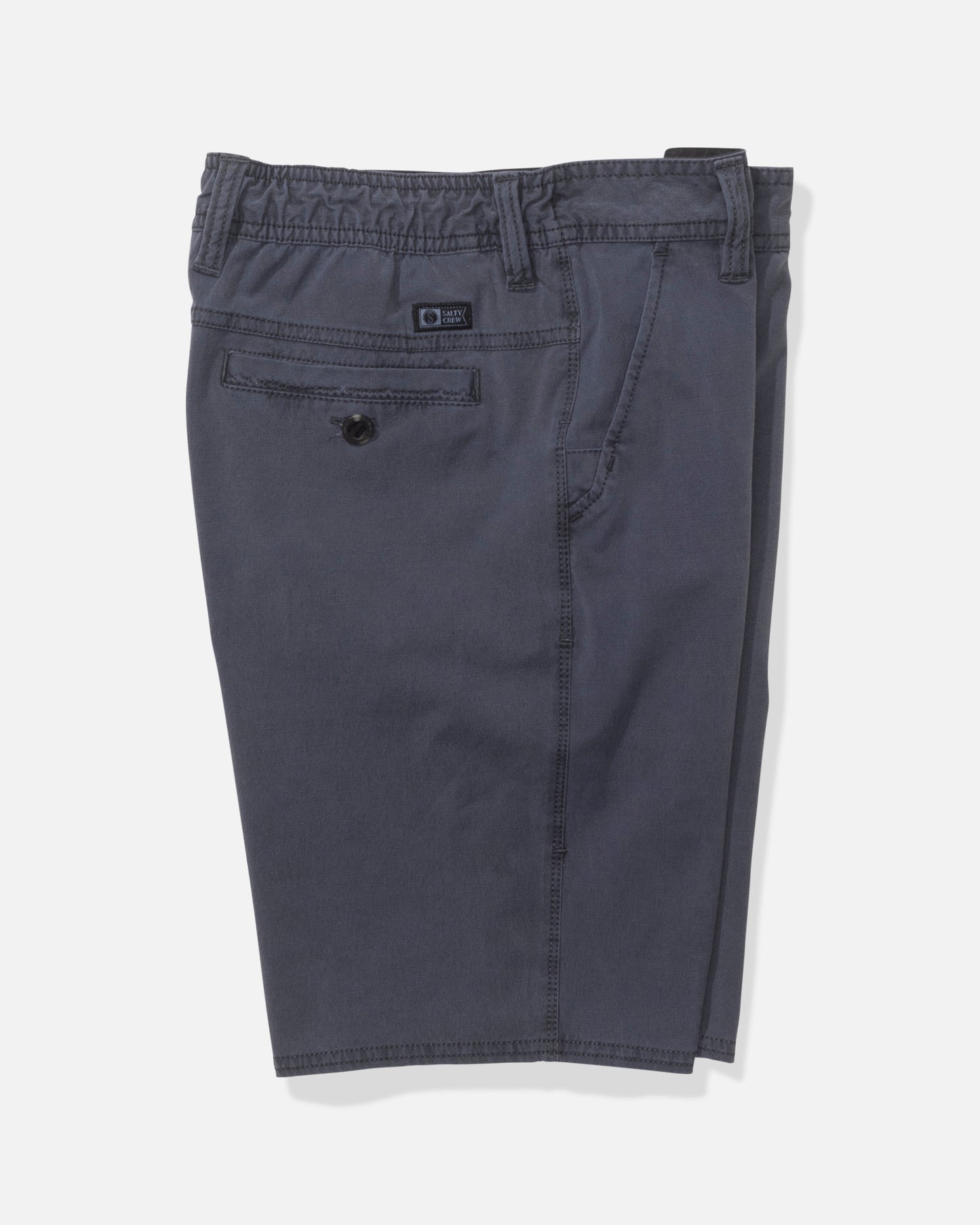 Transom  Od Short Kids - Magnet