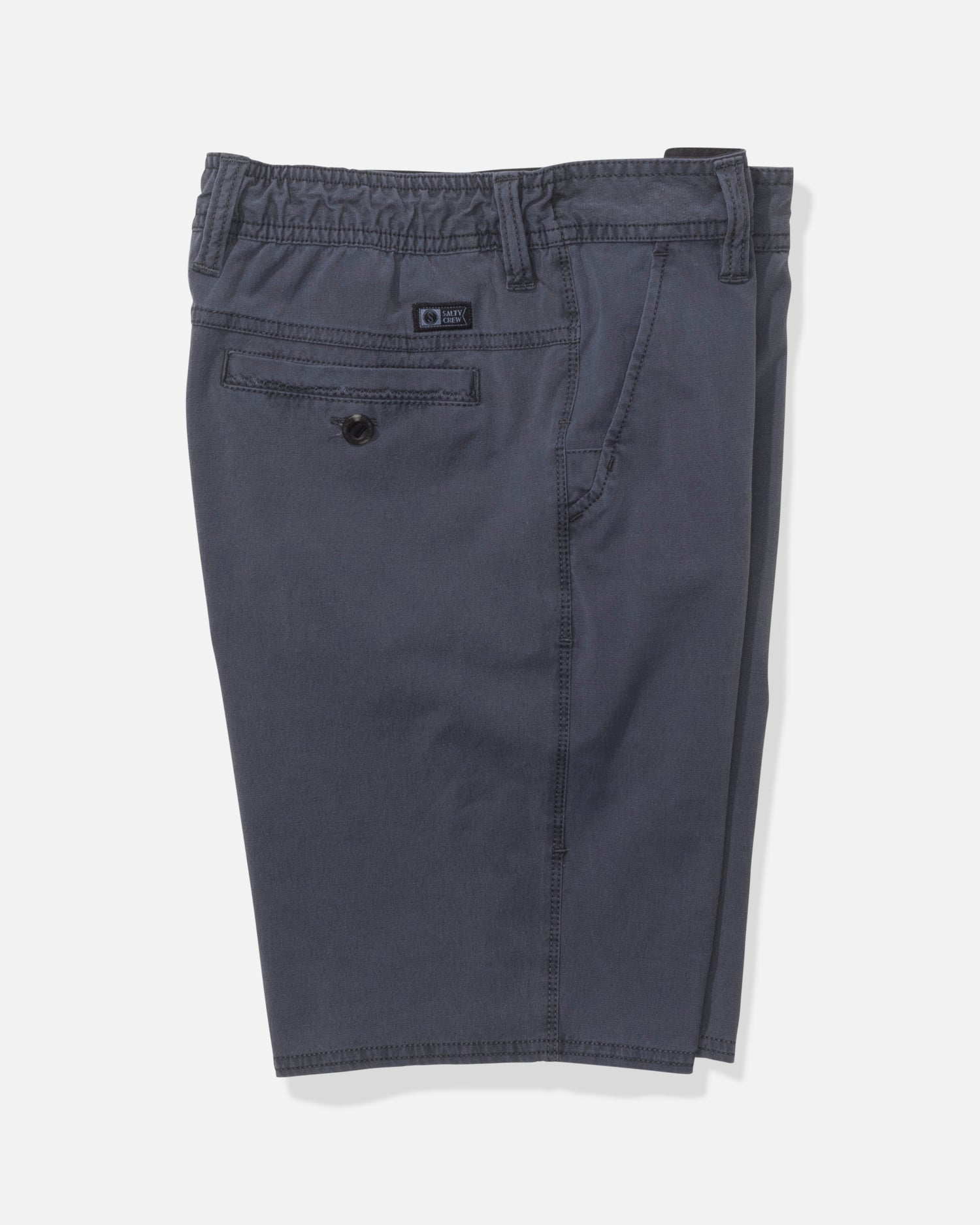 Transom  Od Short Kids - Magnet