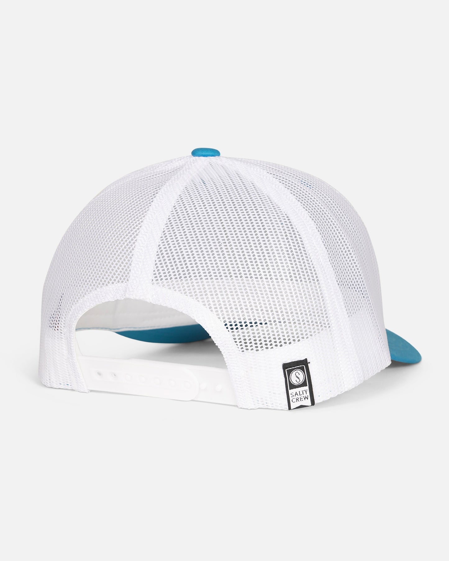 35035098_TURQWHT_2_1753187767