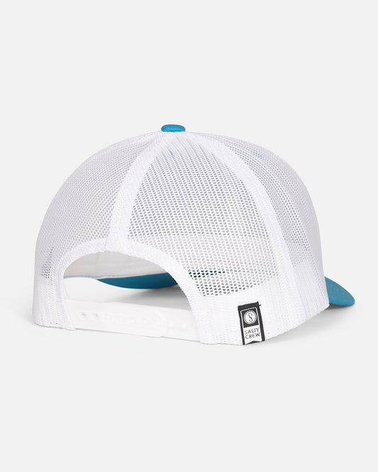 35035098_TURQWHT_2_1753187767