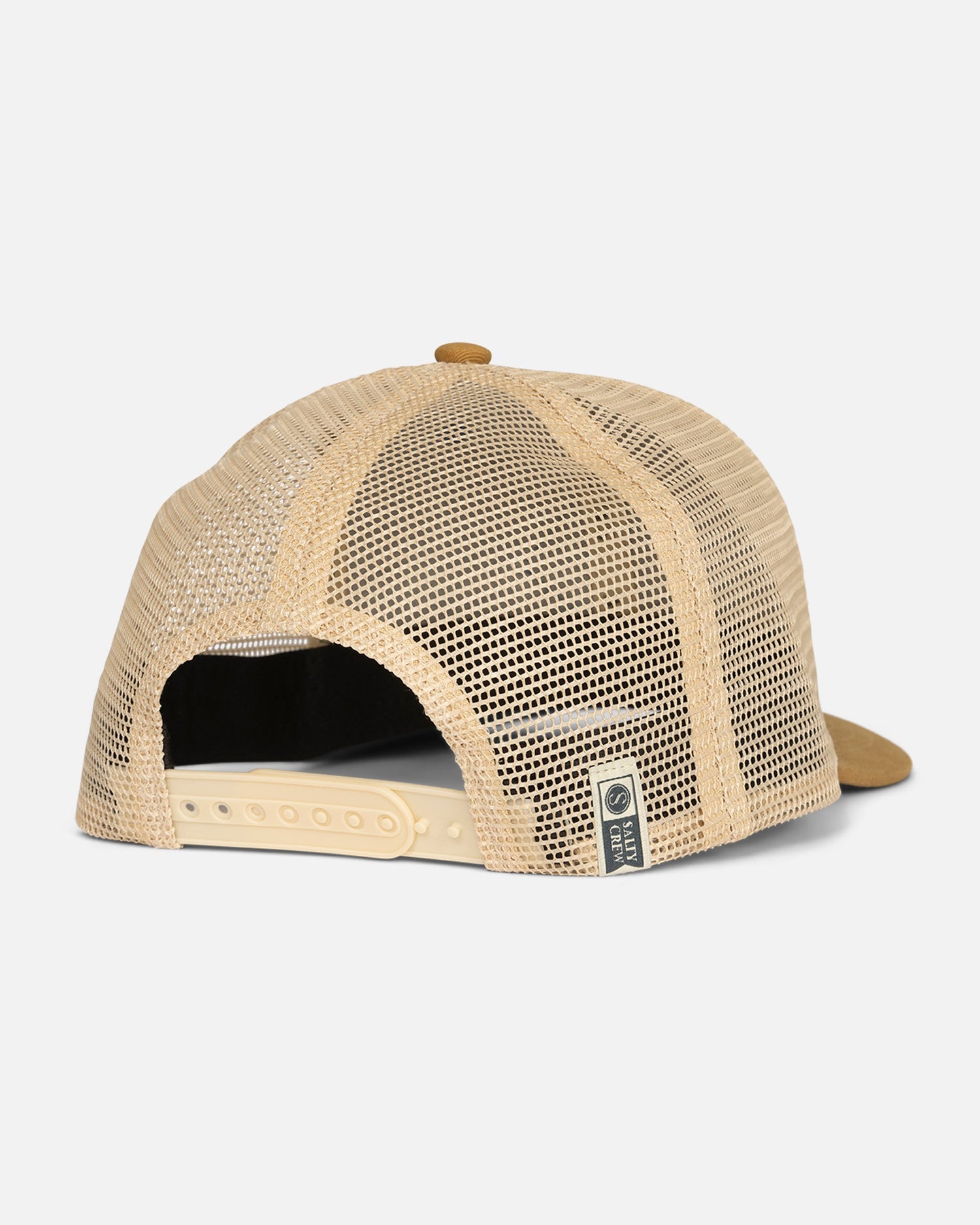 35035228Y_PILBLBR_2_1753189633