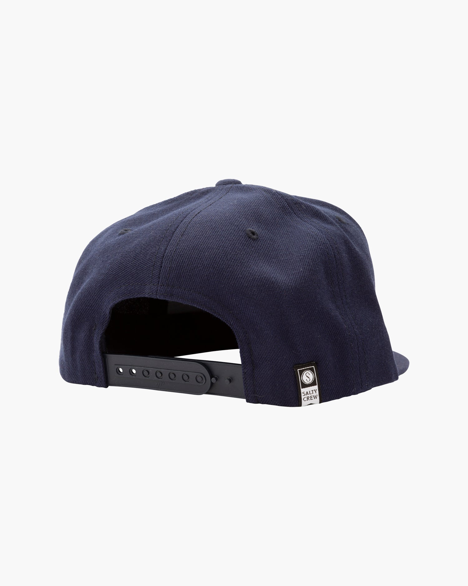 Salty Crew HIGH TAIL 5 PANEL in Navy