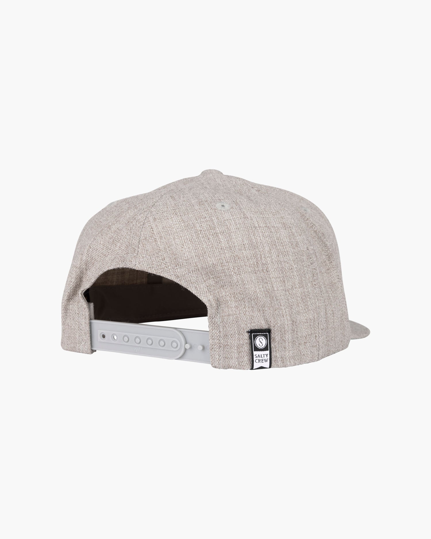 ROOSTER 6 PANEL - Oatmeal