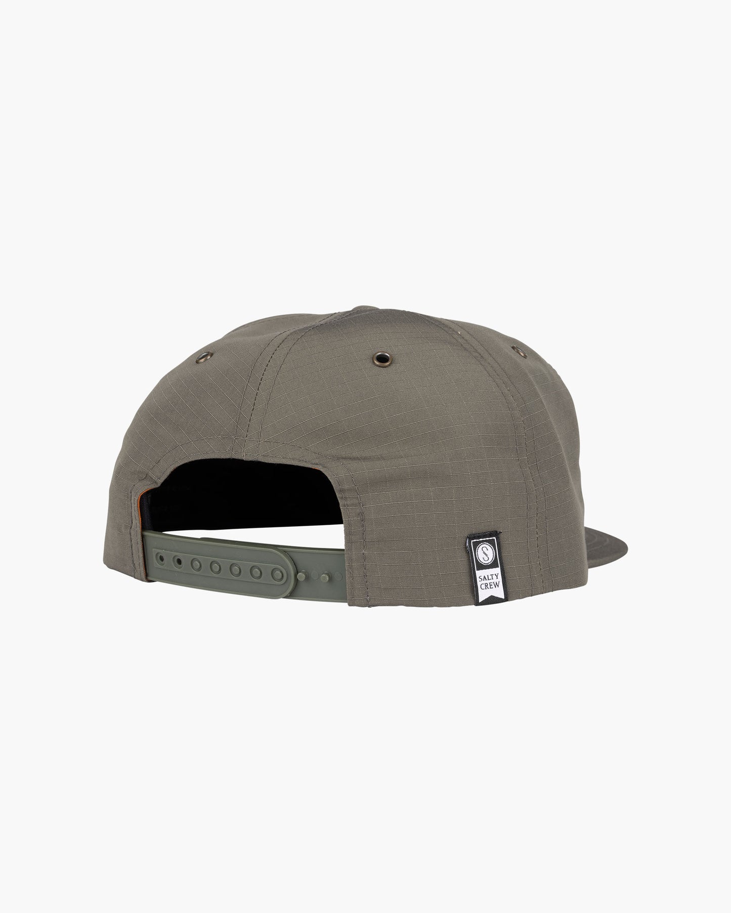 Tippet Rip 5 Panel - Olive