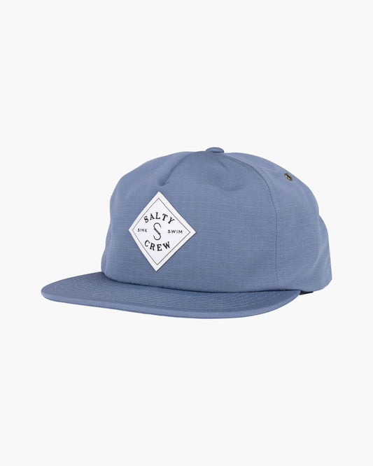 TIPPET RIP 5 PANEL - Schiefer