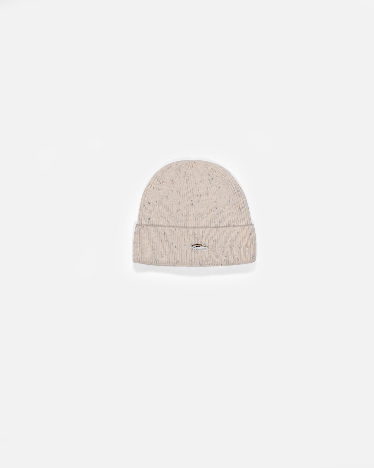 Doryman Beanie - Moonbeam