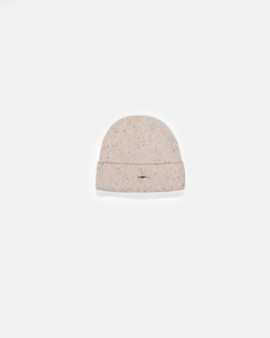 Doryman Beanie - Moonbeam