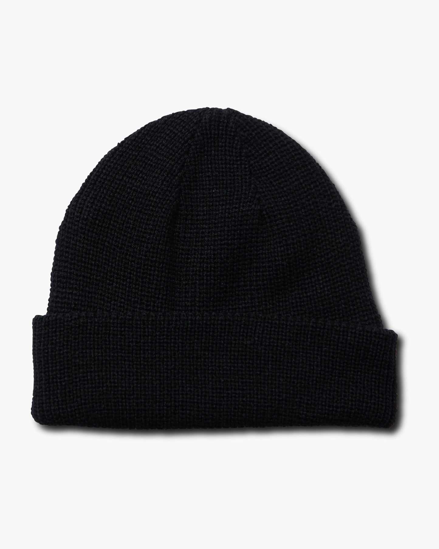 Congelador Beanie - Black