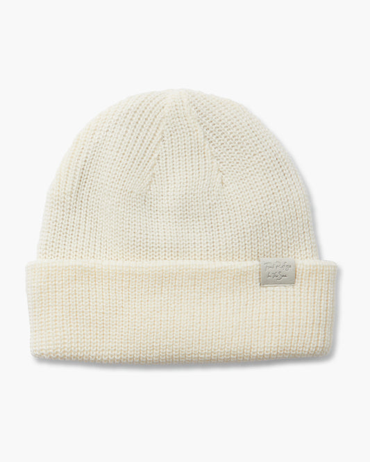 Congelador Beanie - Apagado White