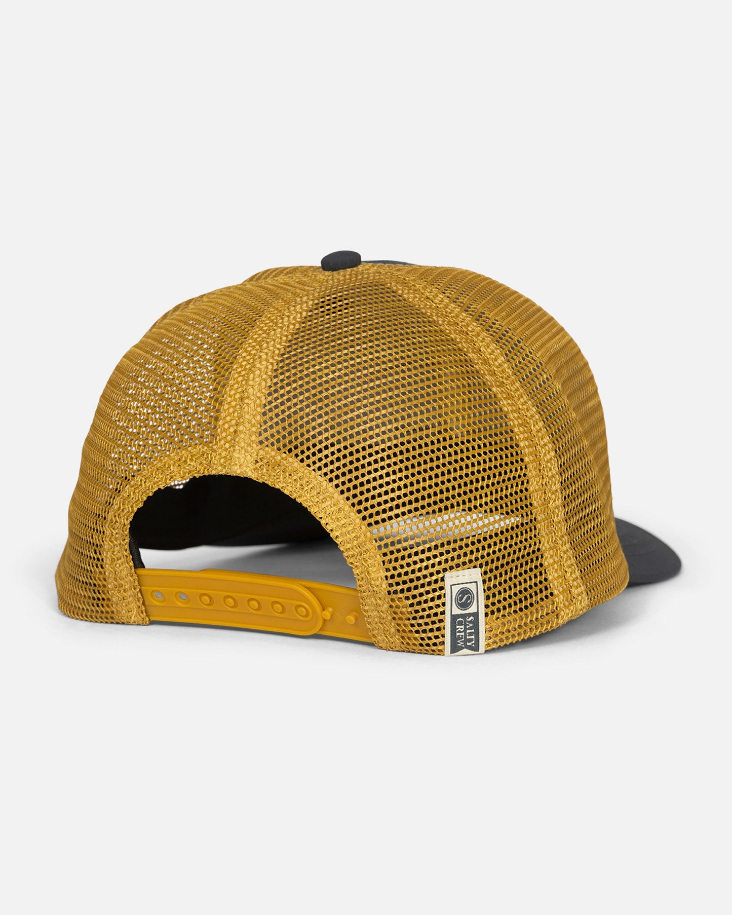 35035586_DSLT_2_1753189796