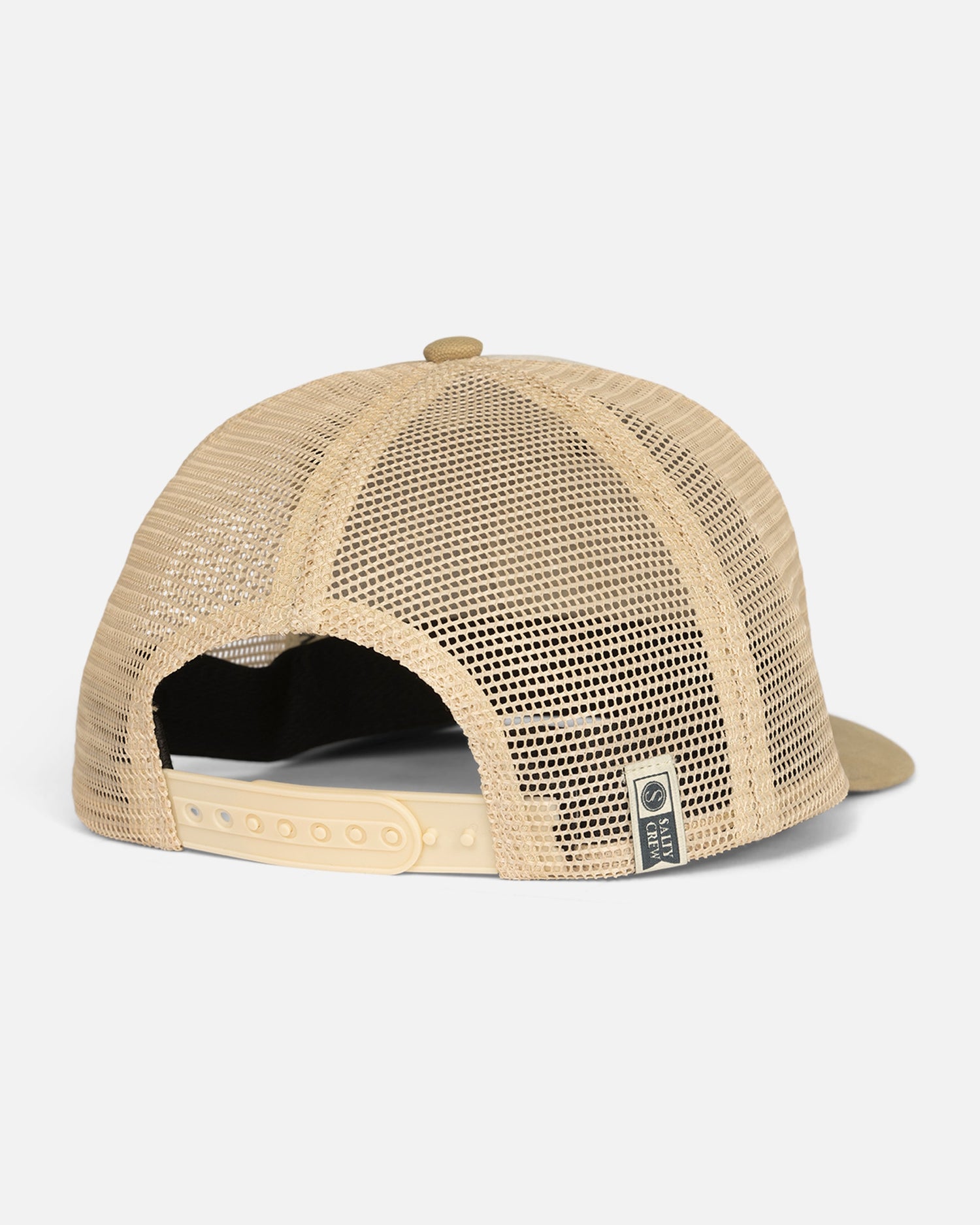 35035593Y_BIRKHA_2_1753189475