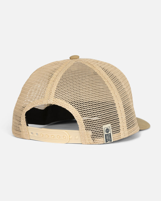 35035593Y_BIRKHA_2_1753189475