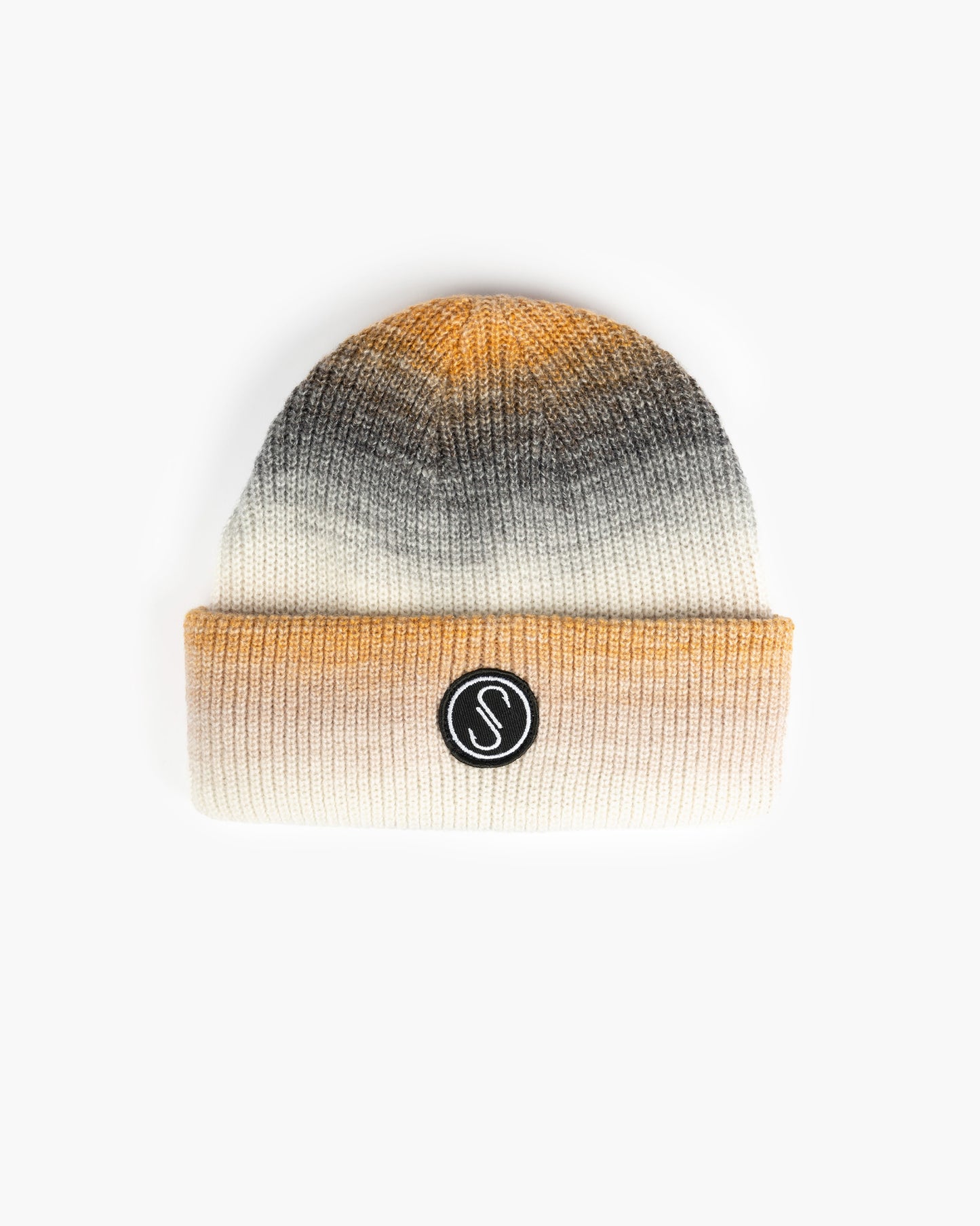 Salty Crew Men - Hombre Beanie - Dusk