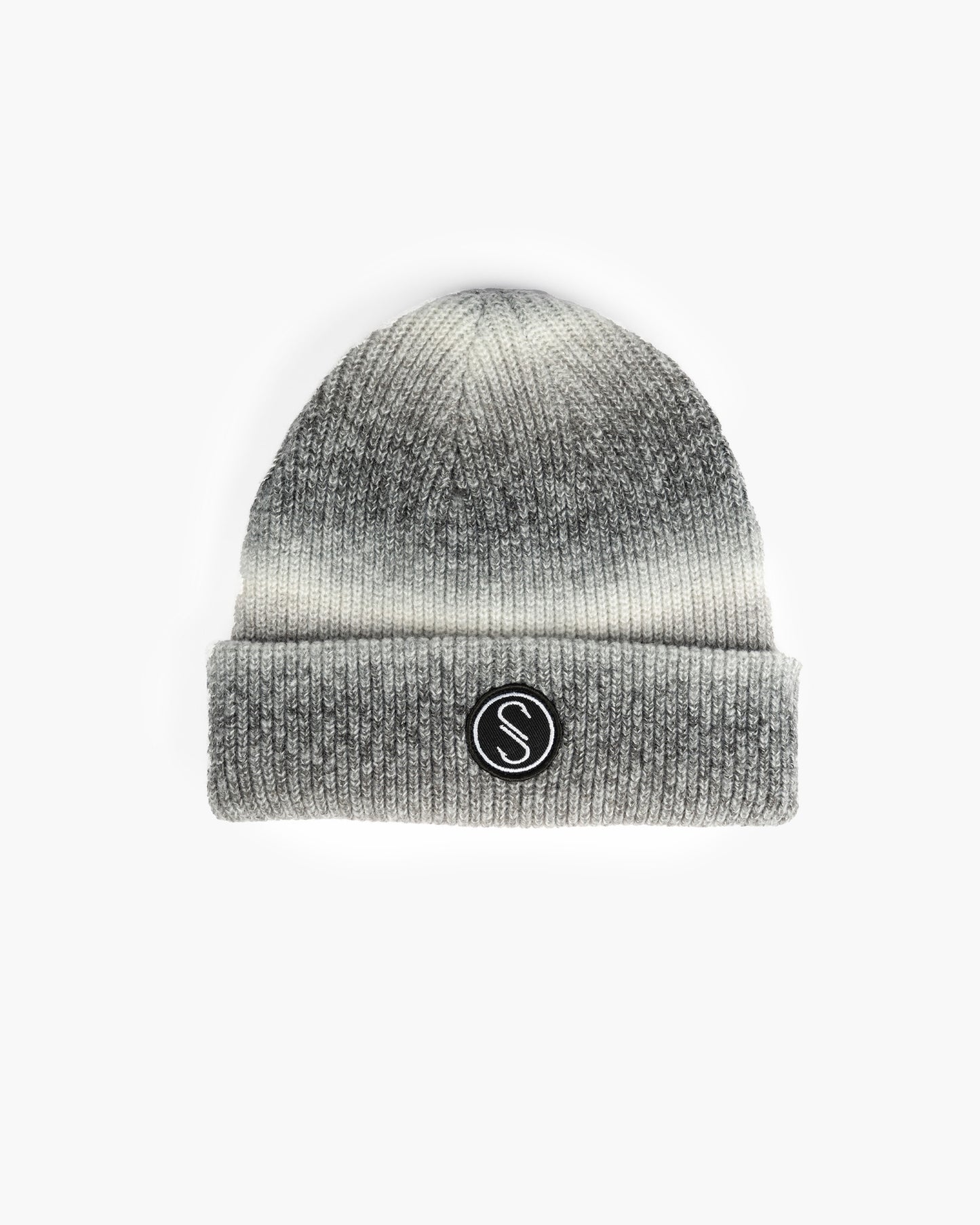 Salty Crew Heren - Hombre Beanie - Fog