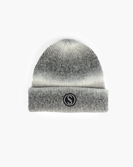 Salty Crew Homens - Hombre Beanie - Fog