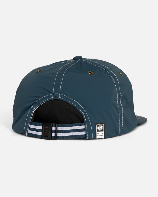 35035662_NVY_2_1753187791