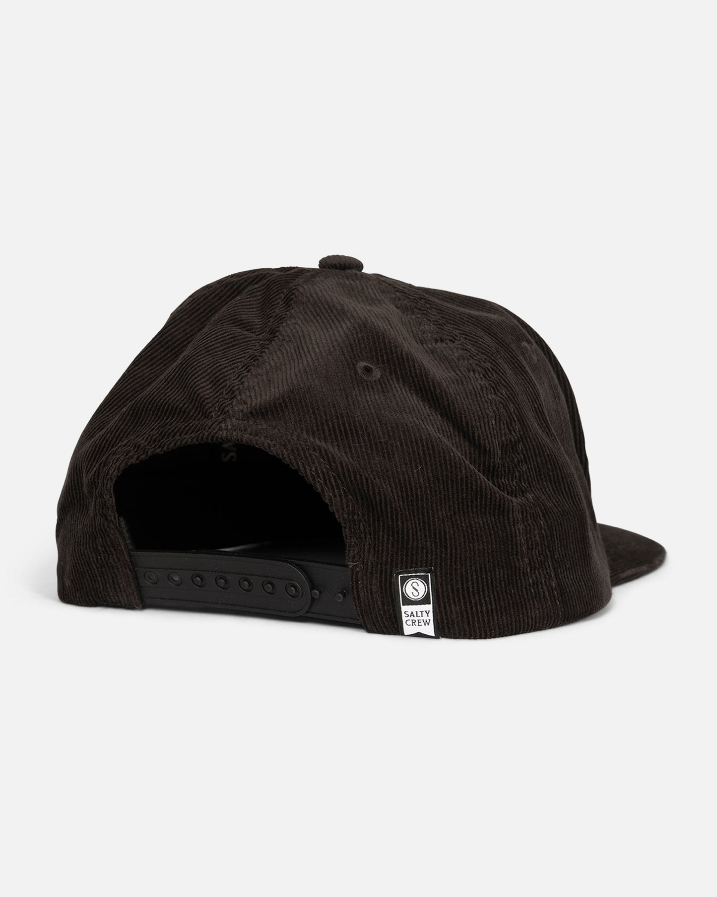 35035664Y_BLK_2_1753187834