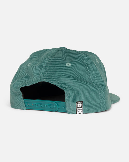 35035664Y_HYDRO_2_1753188364