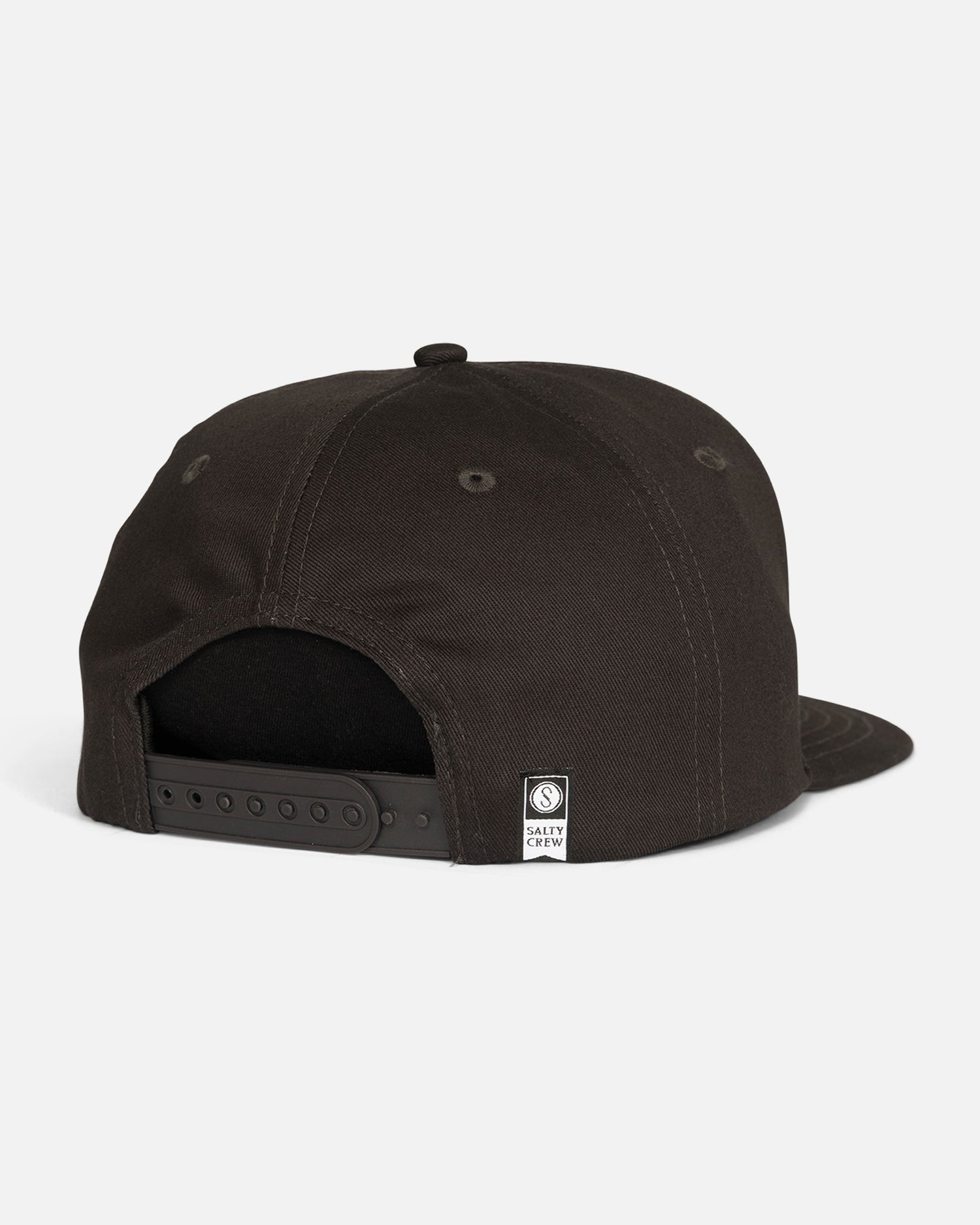 35035668_CHAR_2_1753188408