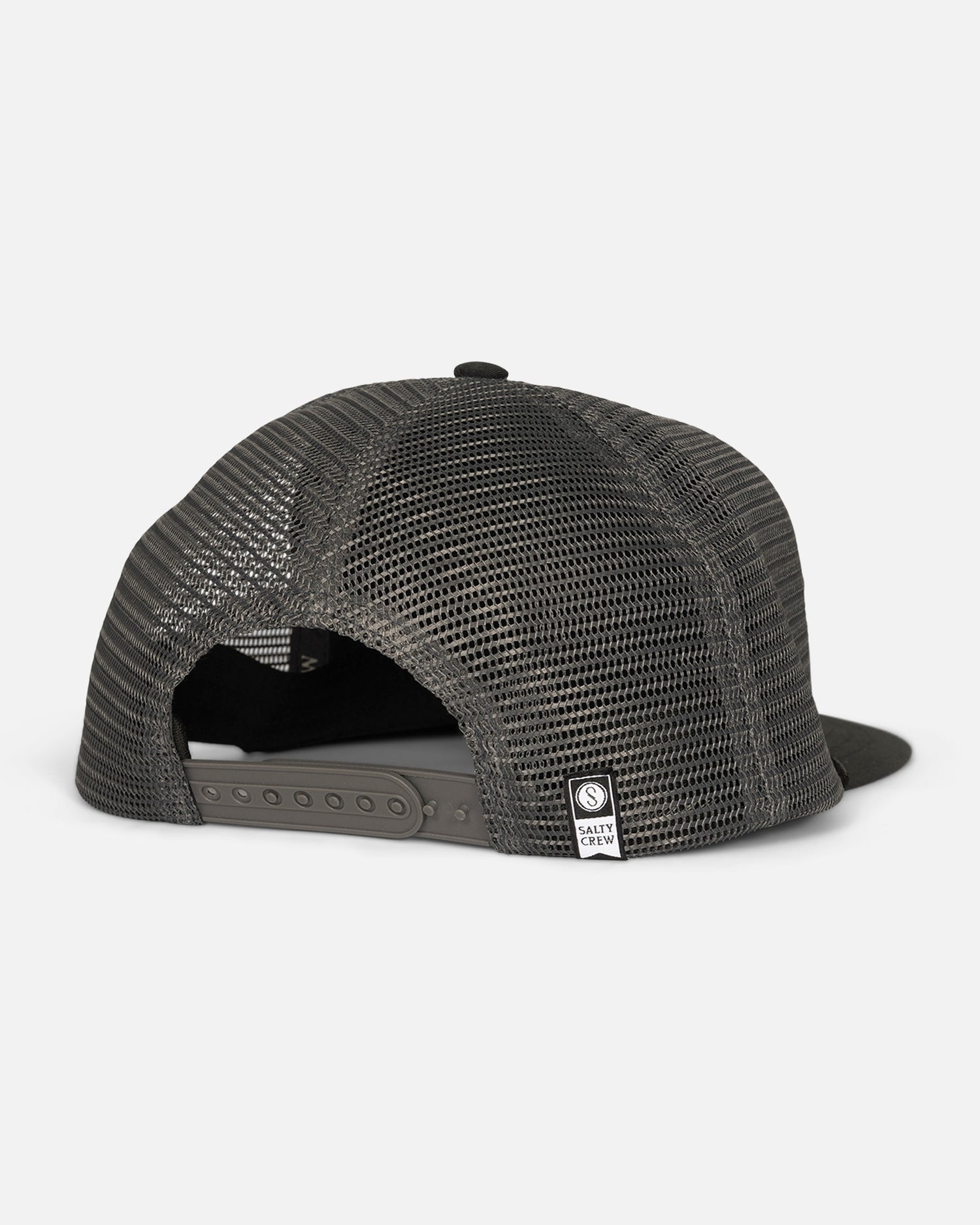 35035671_PHACHR_2_1753189160