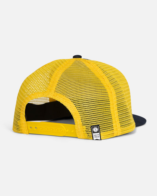 35035672Y_NVYGOL_2_1753189653