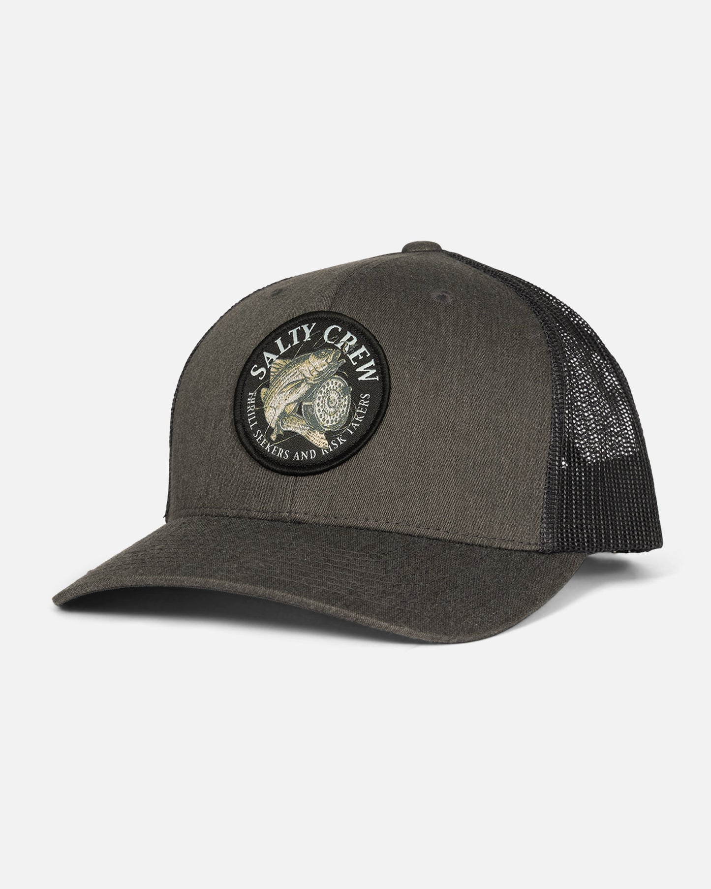 35035676_DRKHEAGRY_1_1753189092