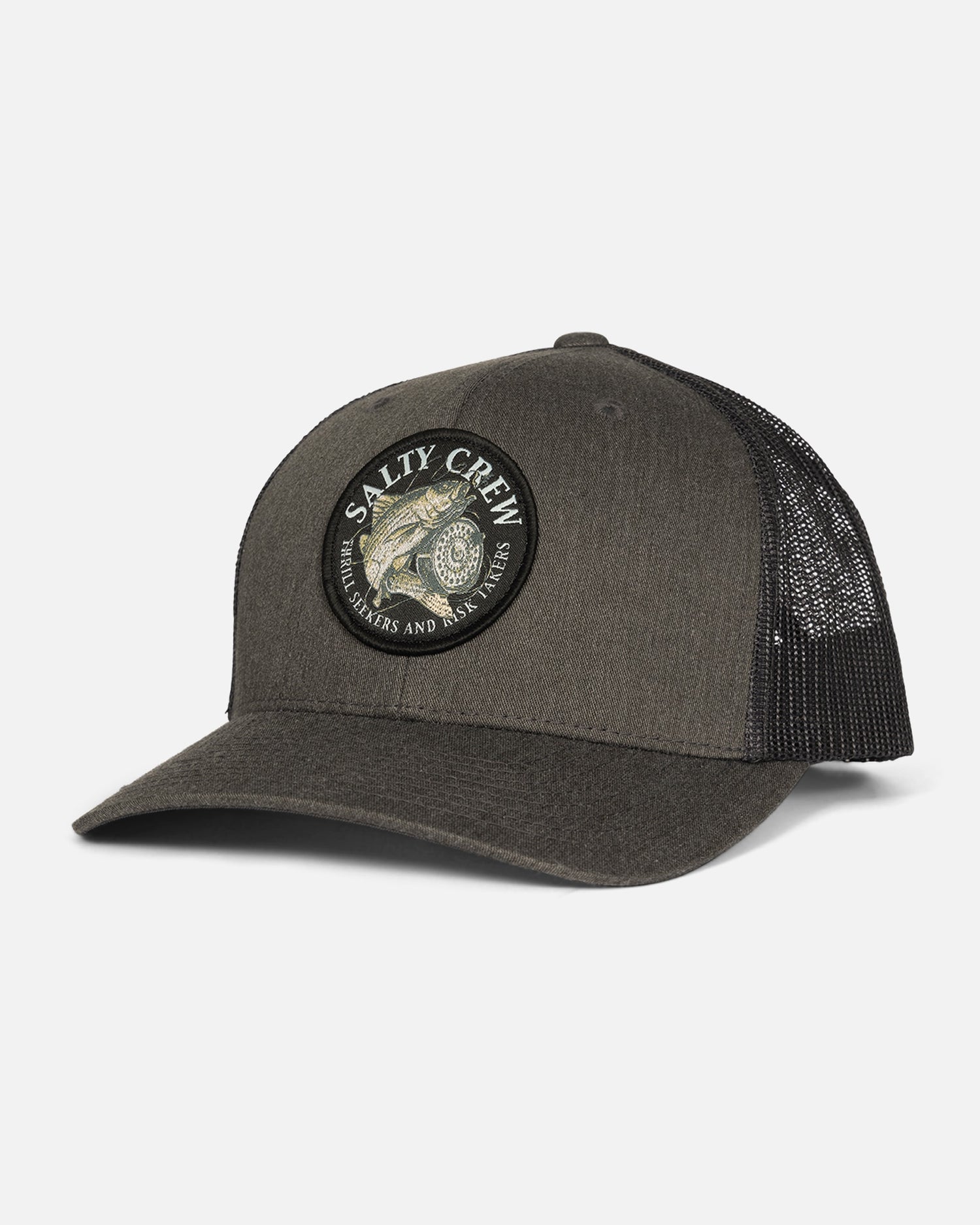 35035676_DRKHEAGRY_1_1753189092